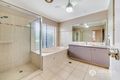 Property photo of 40 Gippsland Circuit Forest Lake QLD 4078