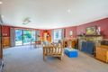 Property photo of 23 Guilford Road Riverside TAS 7250