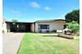 Property photo of 171 Ewen Street Doubleview WA 6018
