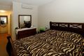 Property photo of 1/1 McNaughton Street Redcliffe QLD 4020