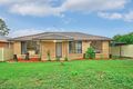 Property photo of 5 Larapinta Crescent St Helens Park NSW 2560