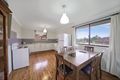 Property photo of 5 Larapinta Crescent St Helens Park NSW 2560