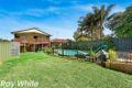 Property photo of 37 Meryll Avenue Baulkham Hills NSW 2153