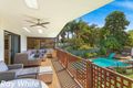 Property photo of 37 Meryll Avenue Baulkham Hills NSW 2153