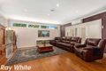 Property photo of 37 Meryll Avenue Baulkham Hills NSW 2153
