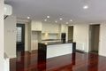 Property photo of 2/46 Rosedale Road Glen Iris VIC 3146