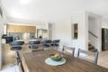 Property photo of 1/10 Valbonne Avenue Varsity Lakes QLD 4227