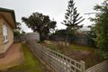 Property photo of 5-7 Willoughby Road Island Beach SA 5222