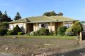 Property photo of 5-7 Willoughby Road Island Beach SA 5222