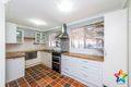 Property photo of 1/8 Elsfield Way Bassendean WA 6054