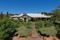 Property photo of 70 Sheoak Road Mylor SA 5153