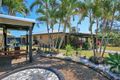 Property photo of 7 Swaney Court Urangan QLD 4655