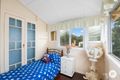 Property photo of 116 Fairfield Road Fairfield QLD 4103