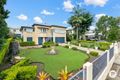Property photo of 116 Fairfield Road Fairfield QLD 4103