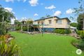 Property photo of 116 Fairfield Road Fairfield QLD 4103