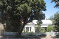 Property photo of 2/26 Hart Street Semaphore South SA 5019