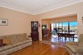 Property photo of 5 Columbine Close Loftus NSW 2232
