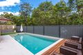 Property photo of 4 Hinchinbrook Circuit Forest Lake QLD 4078