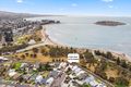 Property photo of 27 Kent Drive Victor Harbor SA 5211