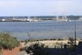 Property photo of 15/10 Sandown Street Brighton VIC 3186