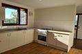 Property photo of 9 Ewanrigg Road Huntfield Heights SA 5163