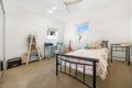 Property photo of 1/10 Valbonne Avenue Varsity Lakes QLD 4227