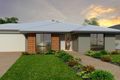 Property photo of 14 Wattlebird Entrance Maddington WA 6109