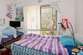Property photo of 6 Rundell Street Crestmead QLD 4132