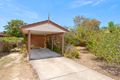 Property photo of 6 Rundell Street Crestmead QLD 4132