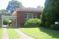Property photo of 2 Kirkwood Avenue North Epping NSW 2121