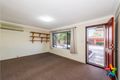 Property photo of 1/8 Elsfield Way Bassendean WA 6054
