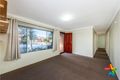 Property photo of 1/8 Elsfield Way Bassendean WA 6054