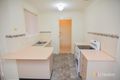 Property photo of 2 Ivatt Street McKellars Park NSW 2790