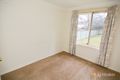 Property photo of 2 Ivatt Street McKellars Park NSW 2790