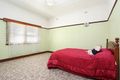 Property photo of 65 King Edward Avenue Albion VIC 3020