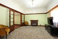 Property photo of 65 King Edward Avenue Albion VIC 3020