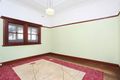 Property photo of 65 King Edward Avenue Albion VIC 3020