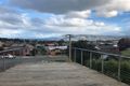 Property photo of 21 Maluka Street Bellerive TAS 7018