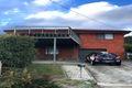 Property photo of 21 Maluka Street Bellerive TAS 7018