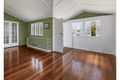 Property photo of 19 English Street South Mackay QLD 4740
