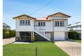 Property photo of 19 English Street South Mackay QLD 4740