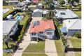 Property photo of 19 English Street South Mackay QLD 4740