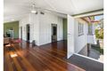 Property photo of 19 English Street South Mackay QLD 4740