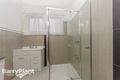 Property photo of 4/4-8 Merton Street St Albans VIC 3021
