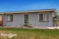 Property photo of 4/4-8 Merton Street St Albans VIC 3021