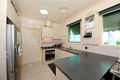 Property photo of 12 Carrington Avenue Seaford VIC 3198
