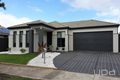 Property photo of 14 Bentley Drive Deer Park VIC 3023