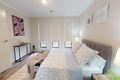 Property photo of 14 Bentley Drive Deer Park VIC 3023