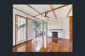Property photo of 1 Saltbush Road Risdon Vale TAS 7016