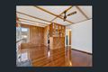 Property photo of 1 Saltbush Road Risdon Vale TAS 7016